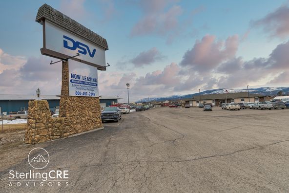 3665 W Broadway St, Missoula, MT 59808